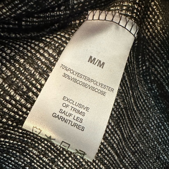 Ardene ladies cardigan - Picture 3 of 4